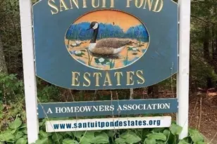 6 Santuit Pond Rd, Mashpee, MA 02649 - Photo 32