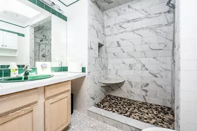 6 Santuit Pond Rd, Mashpee, MA 02649 - Photo 24