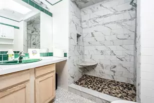 6 Santuit Pond Rd, Mashpee, MA 02649 - Photo 24