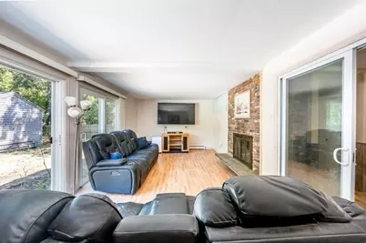 6 Santuit Pond Rd, Mashpee, MA 02649 - Photo 18