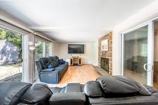 6 Santuit Pond Rd, Mashpee, MA 02649 - Photo 18