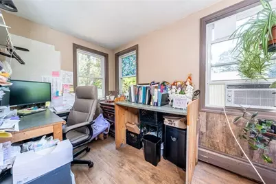 6 Santuit Pond Rd, Mashpee, MA 02649 - Photo 20