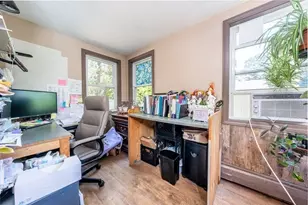 6 Santuit Pond Rd, Mashpee, MA 02649 - Photo 20