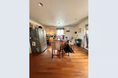 15 Ellington St., Boston, MA 02121 - Photo 6