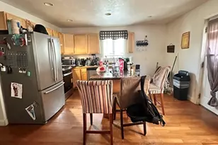 15 Ellington St, Boston, MA 02121 - Photo 6
