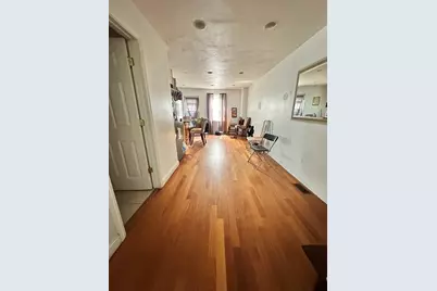 15 Ellington St., Boston, MA 02121 - Photo 10