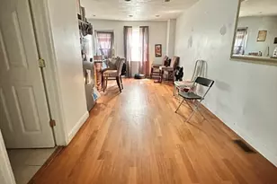 15 Ellington St, Boston, MA 02121 - Photo 10