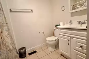 15 Ellington St, Boston, MA 02121 - Photo 12