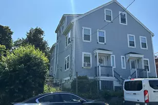 15 Ellington St, Boston, MA 02121 - Photo 2