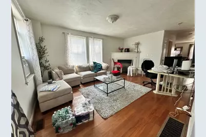 15 Ellington St., Boston, MA 02121 - Photo 8