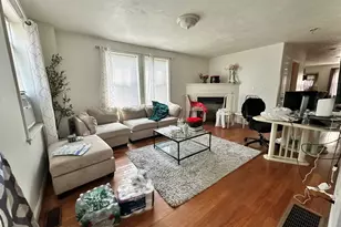 15 Ellington St, Boston, MA 02121 - Photo 8