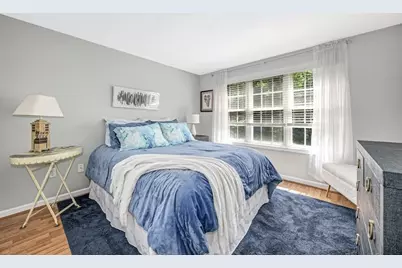 22 Hitching Post Lane #22, Northborough, MA 01532 - Photo 24