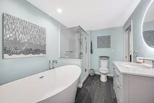 22 Hitching Post Ln, Northborough, MA 01532 - Photo 22