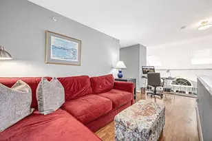 22 Hitching Post Ln, Northborough, MA 01532 - Photo 18