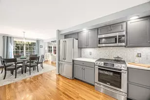 22 Hitching Post Ln, Northborough, MA 01532 - Photo 12