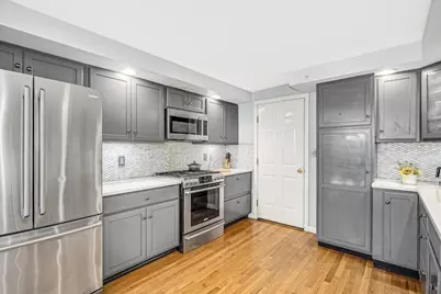 22 Hitching Post Lane #22, Northborough, MA 01532 - Photo 10