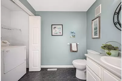 22 Hitching Post Lane #22, Northborough, MA 01532 - Photo 14