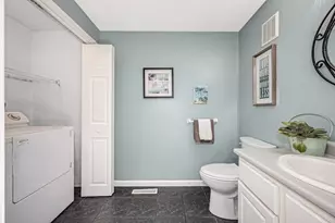 22 Hitching Post Ln, Northborough, MA 01532 - Photo 14