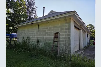 195 E Main St, Norton, MA 02766 - Photo 4