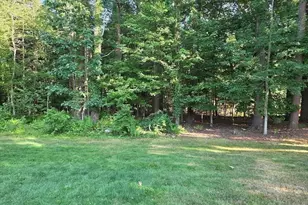 195 E Main St, Norton, MA 02766 - Photo 12