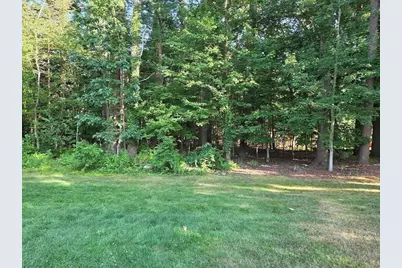 195 E Main St, Norton, MA 02766 - Photo 12