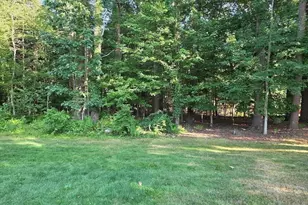 195 E Main St, Norton, MA 02766 - Photo 12