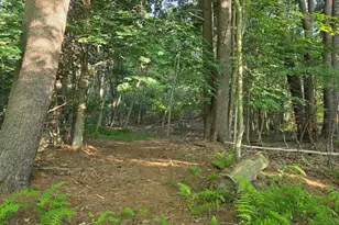 195 E Main St, Norton, MA 02766 - Photo 16