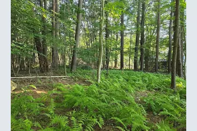 195 E Main St, Norton, MA 02766 - Photo 6