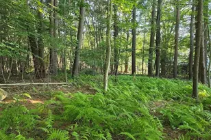 195 E Main St, Norton, MA 02766 - Photo 6