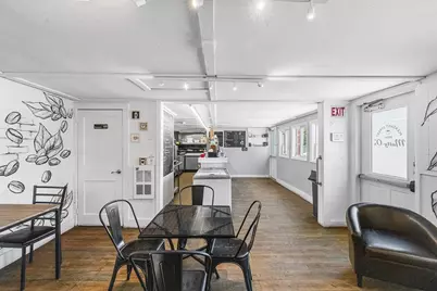 312 Pleasant St, Leicester, MA 01524 - Photo 22