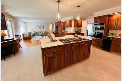 1107 Jackson Rd, Hardwick, MA 01037 - Photo 6