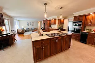 1107 Jackson Rd, Hardwick, MA 01037 - Photo 6