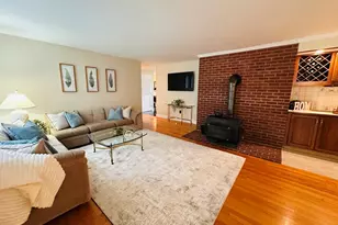 1107 Jackson Rd, Hardwick, MA 01037 - Photo 16