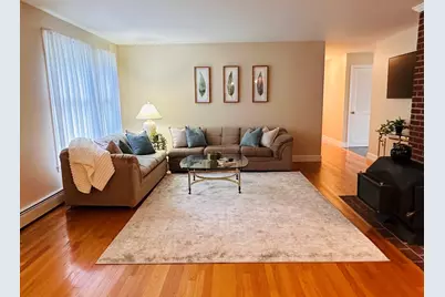 1107 Jackson Rd, Hardwick, MA 01037 - Photo 14