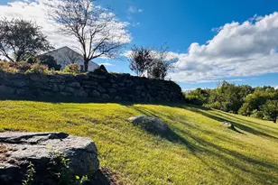 1107 Jackson Rd, Hardwick, MA 01037 - Photo 4