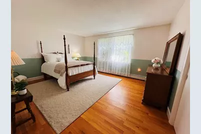 1107 Jackson Rd, Hardwick, MA 01037 - Photo 28