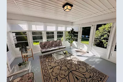 1107 Jackson Rd, Hardwick, MA 01037 - Photo 18