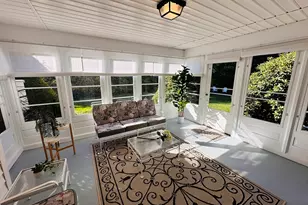 1107 Jackson Rd, Hardwick, MA 01037 - Photo 18