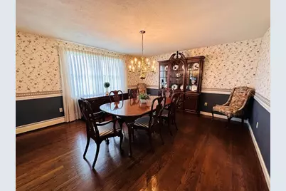 1107 Jackson Rd, Hardwick, MA 01037 - Photo 20