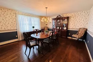 1107 Jackson Rd, Hardwick, MA 01037 - Photo 20