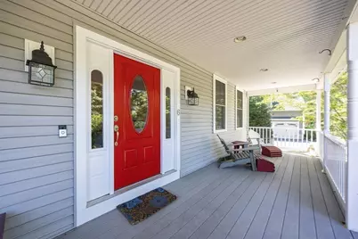 6 Freedom Trail, Medway, MA 02053 - Photo 24