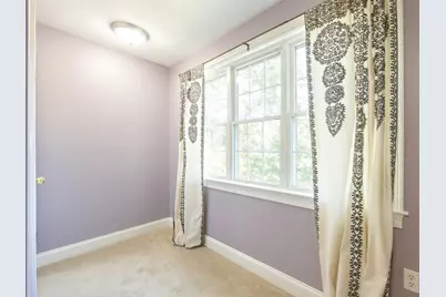 6 Freedom Trail, Medway, MA 02053 - Photo 16