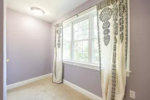 6 Freedom Trail, Medway, MA 02053 - Photo 16