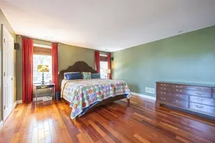 6 Freedom Trail, Medway, MA 02053 - Photo 14