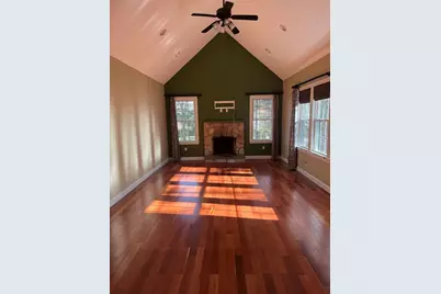 6 Freedom Trail, Medway, MA 02053 - Photo 10