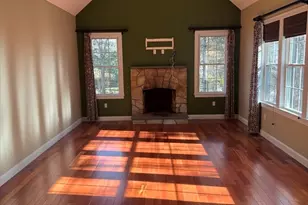 6 Freedom Trail, Medway, MA 02053 - Photo 10