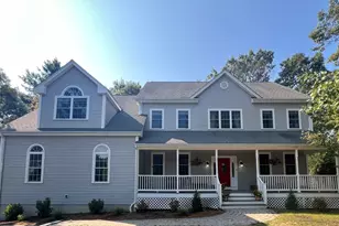 6 Freedom Trail, Medway, MA 02053 - Photo 1