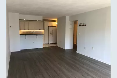 151 Coolidge Ave #307, Watertown, MA 02472 - Photo 2