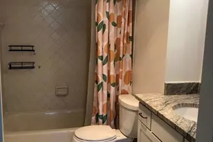 151 Coolidge Ave, Watertown, MA 02472 - Photo 10