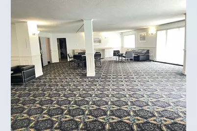 151 Coolidge Ave #307, Watertown, MA 02472 - Photo 14